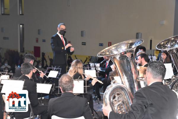 Concierto Solidario por Ucrania-2022-03-19-Fuente imagen Área de Comunicación Ayuntamiento Miguelturra-026