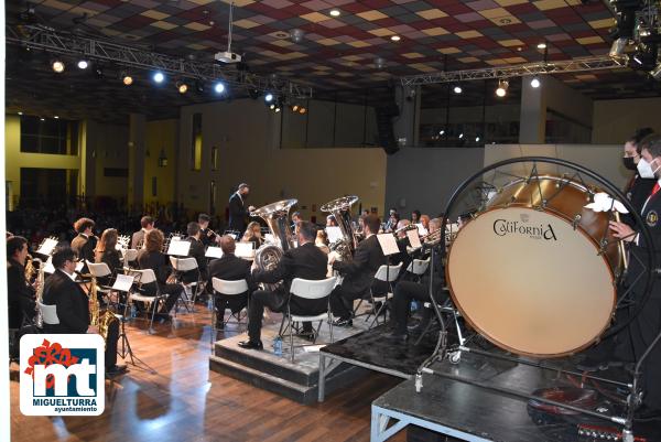 Concierto Solidario por Ucrania-2022-03-19-Fuente imagen Área de Comunicación Ayuntamiento Miguelturra-028