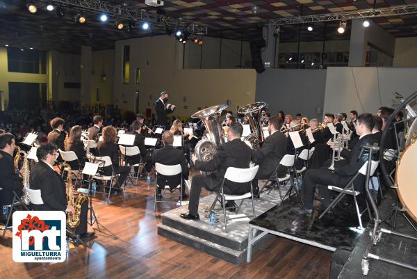 Concierto Solidario por Ucrania-2022-03-19-Fuente imagen Área de Comunicación Ayuntamiento Miguelturra-029