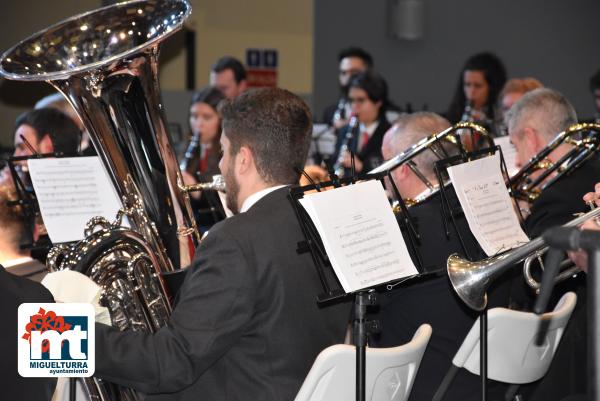 Concierto Solidario por Ucrania-2022-03-19-Fuente imagen Área de Comunicación Ayuntamiento Miguelturra-031