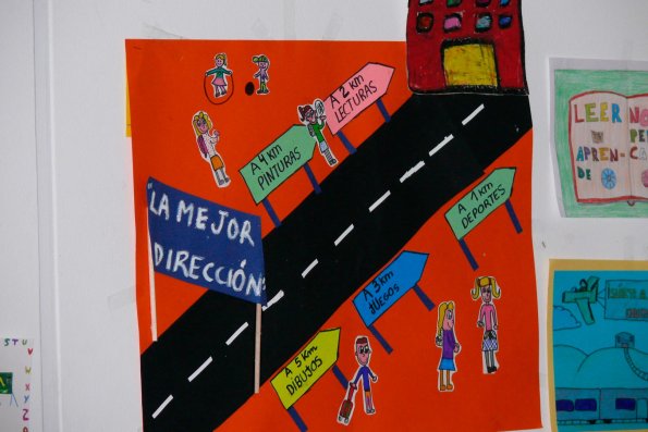 Entrega Premios Cuarto Concurso carteles y sloganes absentismo escolar-2014-02-27-fuente Area de Comunicacion Municipal-37