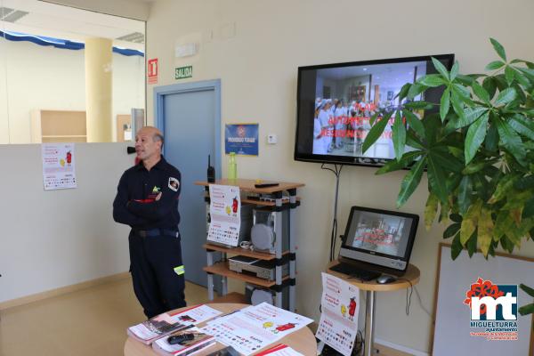 Curso seguridad en centros con personas mayores-octubre 2016-fuente Area de Comunicacion Municipal-003