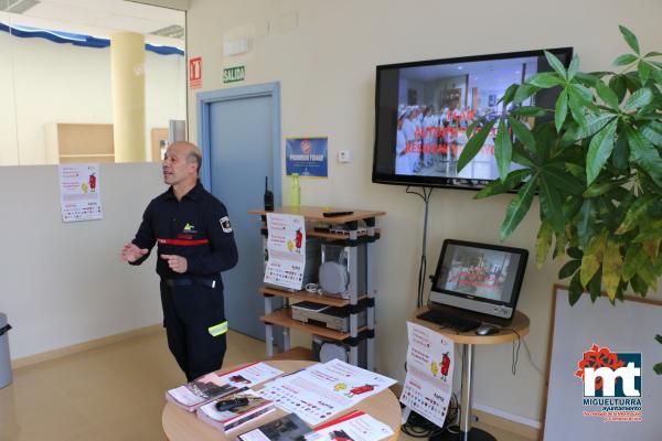 Curso seguridad en centros con personas mayores-octubre 2016-fuente Area de Comunicacion Municipal-004