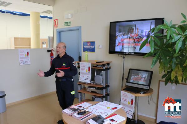 Curso seguridad en centros con personas mayores-octubre 2016-fuente Area de Comunicacion Municipal-006