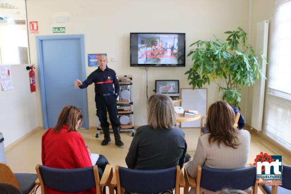 Curso seguridad en centros con personas mayores-octubre 2016-fuente Area de Comunicacion Municipal-008