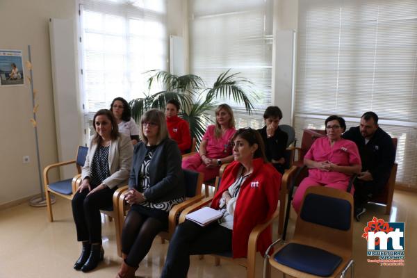 Curso seguridad en centros con personas mayores-octubre 2016-fuente Area de Comunicacion Municipal-015