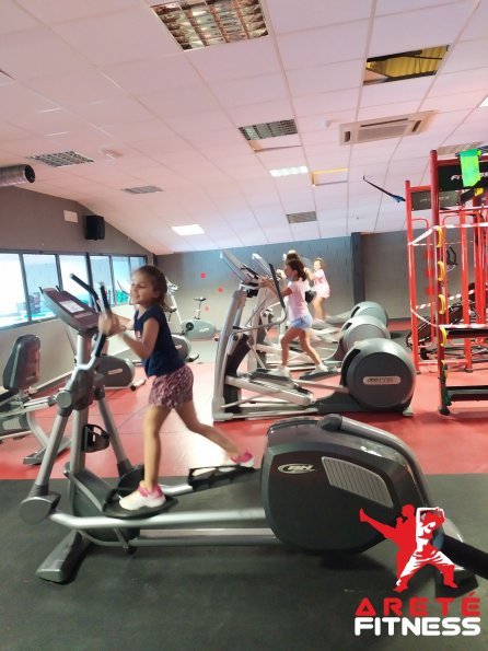 Escuela de Verano 2020-Arete Fitness-2020-07-14-014