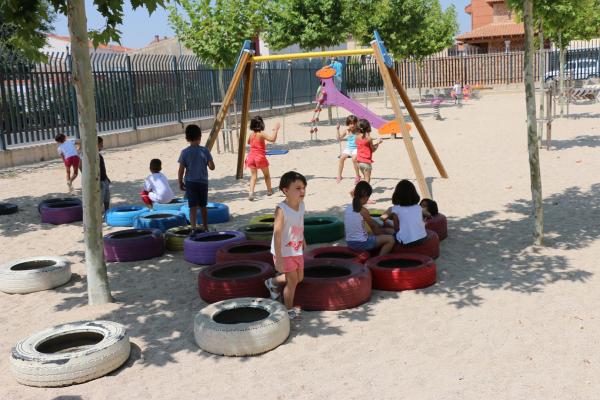 Escuela y Aula de Verano Miguelturra-julio 2014-fuente Area Comunicacion-01