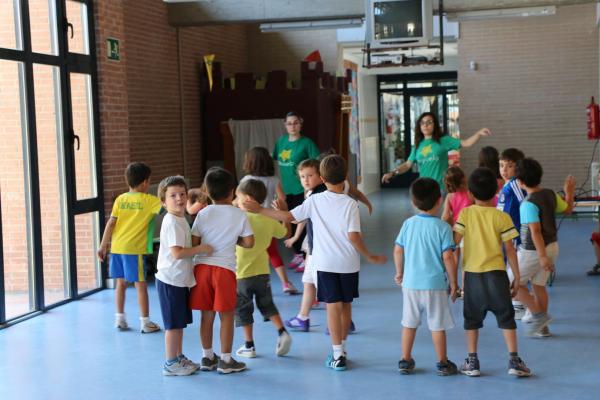 Escuela y Aula de Verano Miguelturra-julio 2014-fuente Area Comunicacion-07