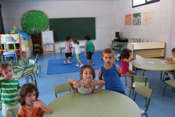Escuela y Aula de Verano Miguelturra-julio 2014-fuente Area Comunicacion-08