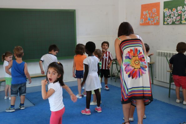 Escuela y Aula de Verano Miguelturra-julio 2014-fuente Area Comunicacion-10