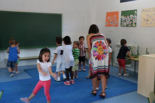 Escuela y Aula de Verano Miguelturra-julio 2014-fuente Area Comunicacion-11