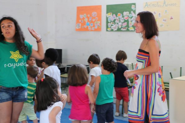 Escuela y Aula de Verano Miguelturra-julio 2014-fuente Area Comunicacion-12