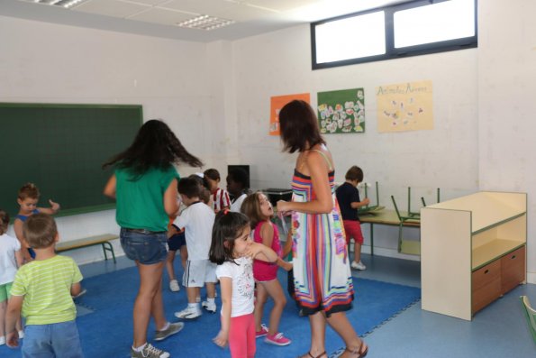 Escuela y Aula de Verano Miguelturra-julio 2014-fuente Area Comunicacion-13