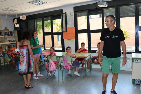 Escuela y Aula de Verano Miguelturra-julio 2014-fuente Area Comunicacion-20