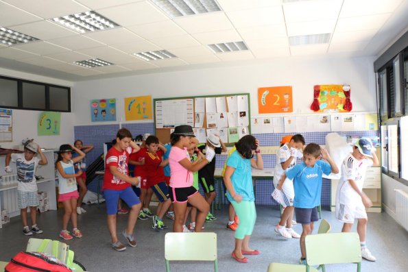 Escuela y Aula de Verano Miguelturra-julio 2014-fuente Area Comunicacion-21
