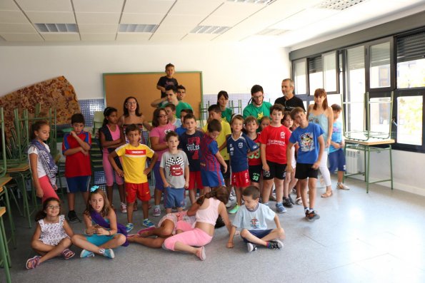Escuela y Aula de Verano Miguelturra-julio 2014-fuente Area Comunicacion-23