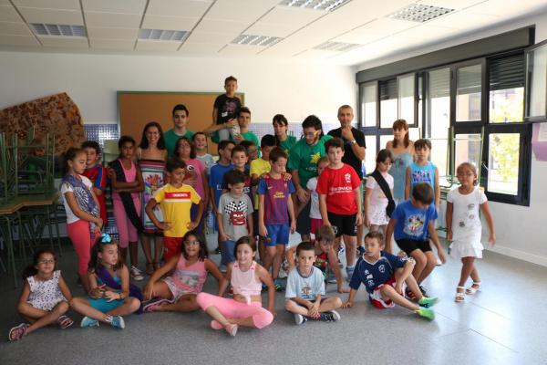 Escuela y Aula de Verano Miguelturra-julio 2014-fuente Area Comunicacion-24