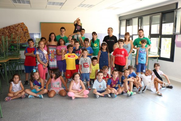 Escuela y Aula de Verano Miguelturra-julio 2014-fuente Area Comunicacion-25