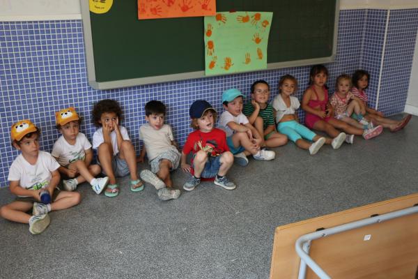 Escuela y Aula de Verano Miguelturra-julio 2014-fuente Area Comunicacion-27
