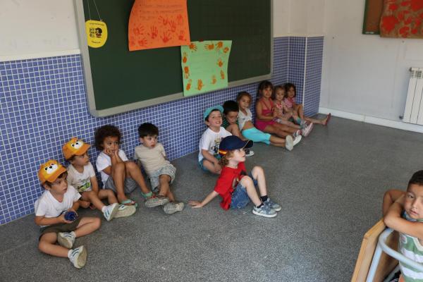 Escuela y Aula de Verano Miguelturra-julio 2014-fuente Area Comunicacion-28