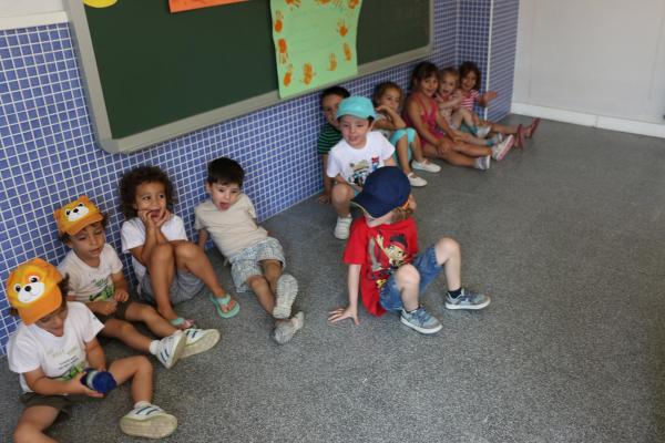 Escuela y Aula de Verano Miguelturra-julio 2014-fuente Area Comunicacion-30