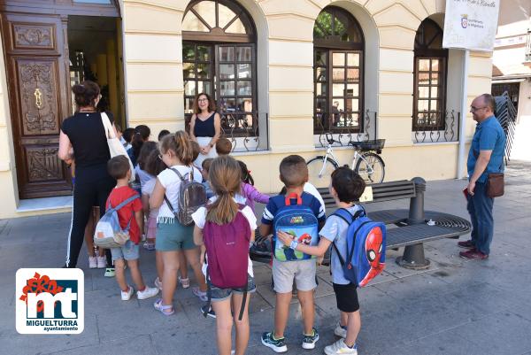 Fin Aula y Escuela Verano 2022-2022-09-07-Fuente imagen Área de Comunicación Ayuntamiento Miguelturra-005