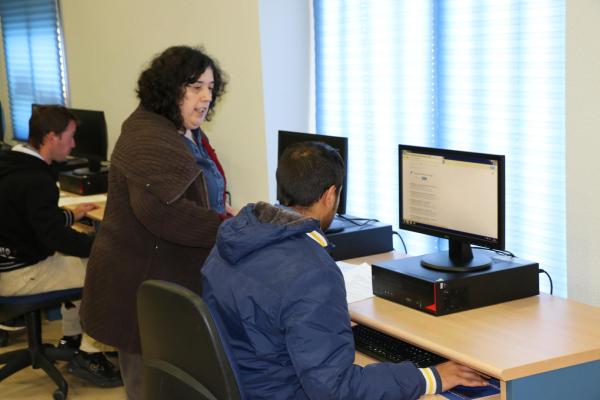 curso informatica basica servicios sociales miguelturra-2016-04-20-fuente area de comunicacion municipal-10