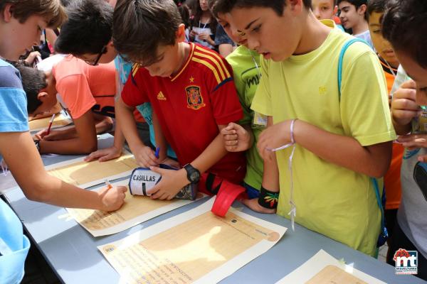 Jornada Prevencion Absentismo Escolar Miguelturra-2015-06-12-fuente Area de Comunicación Municipal-001