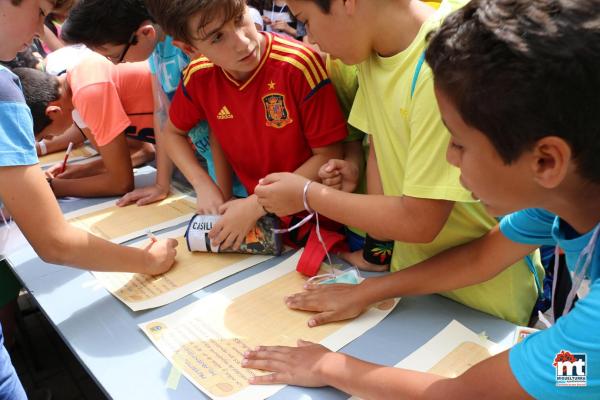 Jornada Prevencion Absentismo Escolar Miguelturra-2015-06-12-fuente Area de Comunicación Municipal-002