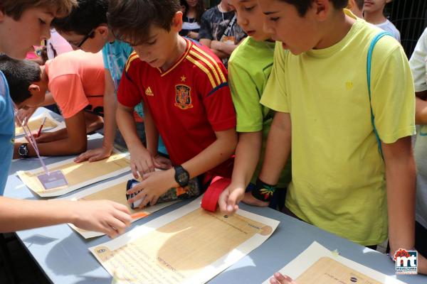 Jornada Prevencion Absentismo Escolar Miguelturra-2015-06-12-fuente Area de Comunicación Municipal-003