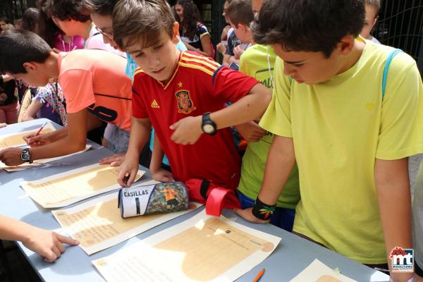 Jornada Prevencion Absentismo Escolar Miguelturra-2015-06-12-fuente Area de Comunicación Municipal-004