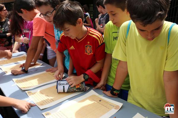 Jornada Prevencion Absentismo Escolar Miguelturra-2015-06-12-fuente Area de Comunicación Municipal-005