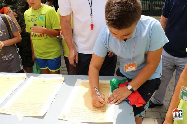 Jornada Prevencion Absentismo Escolar Miguelturra-2015-06-12-fuente Area de Comunicación Municipal-012