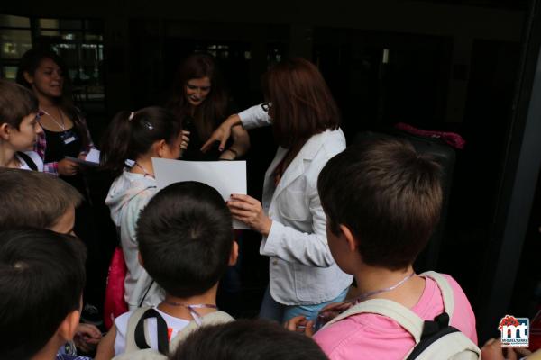 Jornada Prevencion Absentismo Escolar Miguelturra-2015-06-12-fuente Area de Comunicación Municipal-014