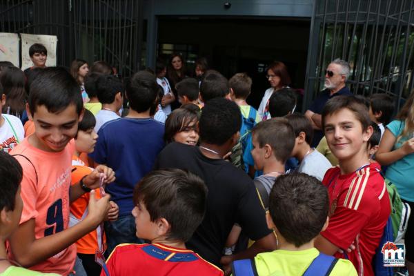 Jornada Prevencion Absentismo Escolar Miguelturra-2015-06-12-fuente Area de Comunicación Municipal-019