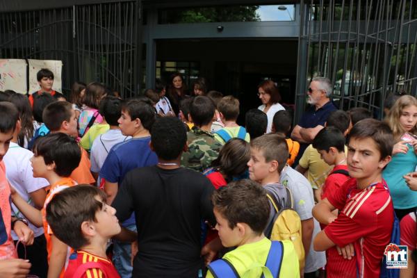 Jornada Prevencion Absentismo Escolar Miguelturra-2015-06-12-fuente Area de Comunicación Municipal-022