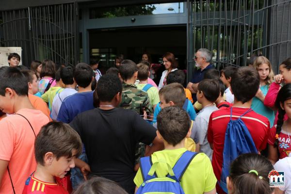 Jornada Prevencion Absentismo Escolar Miguelturra-2015-06-12-fuente Area de Comunicación Municipal-023