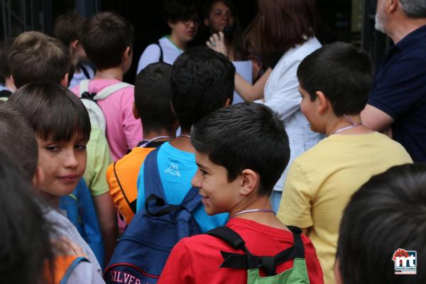 Jornada Prevencion Absentismo Escolar Miguelturra-2015-06-12-fuente Area de Comunicación Municipal-031