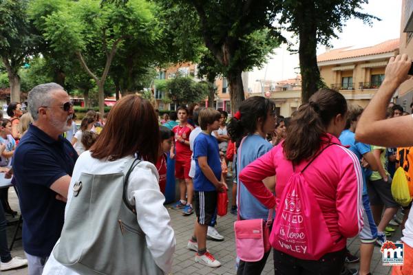 Jornada Prevencion Absentismo Escolar Miguelturra-2015-06-12-fuente Area de Comunicación Municipal-032