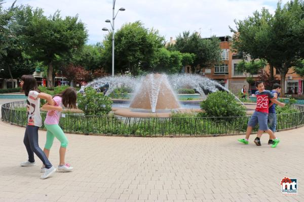 Jornada Prevencion Absentismo Escolar Miguelturra-2015-06-12-fuente Area de Comunicación Municipal-033