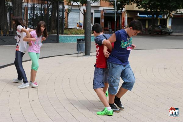 Jornada Prevencion Absentismo Escolar Miguelturra-2015-06-12-fuente Area de Comunicación Municipal-035