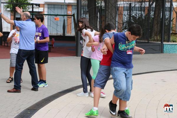 Jornada Prevencion Absentismo Escolar Miguelturra-2015-06-12-fuente Area de Comunicación Municipal-038