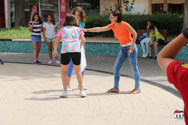 Jornada Prevencion Absentismo Escolar Miguelturra-2015-06-12-fuente Area de Comunicación Municipal-041