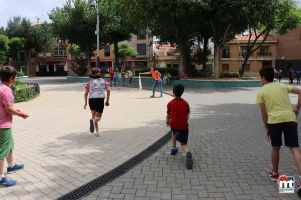 Jornada Prevencion Absentismo Escolar Miguelturra-2015-06-12-fuente Area de Comunicación Municipal-042