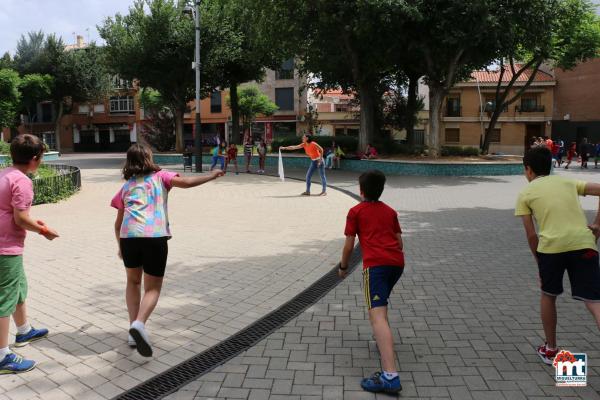 Jornada Prevencion Absentismo Escolar Miguelturra-2015-06-12-fuente Area de Comunicación Municipal-043