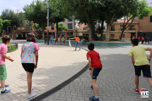 Jornada Prevencion Absentismo Escolar Miguelturra-2015-06-12-fuente Area de Comunicación Municipal-044