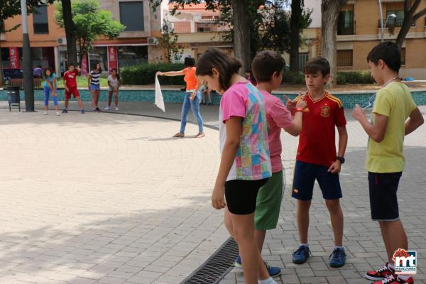 Jornada Prevencion Absentismo Escolar Miguelturra-2015-06-12-fuente Area de Comunicación Municipal-046