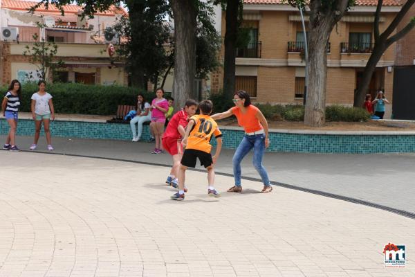 Jornada Prevencion Absentismo Escolar Miguelturra-2015-06-12-fuente Area de Comunicación Municipal-047