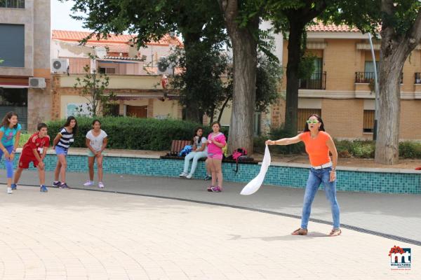 Jornada Prevencion Absentismo Escolar Miguelturra-2015-06-12-fuente Area de Comunicación Municipal-049